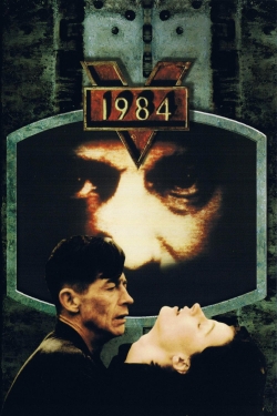 Watch Free Nineteen Eighty-Four Movies HD Online 123Movies To