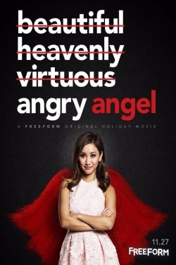 Watch Free Angry Angel Movies HD Online 123Movies To