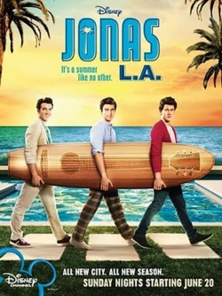 Watch Free Jonas Movies HD Online 123Movies To