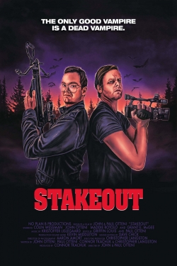 Watch Free Stakeout Movies HD Online 123Movies To