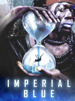 Watch Free Imperial Blue Movies HD Online 123Movies To