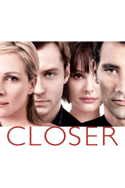 Watch Free Closer Movies HD Online 123Movies To