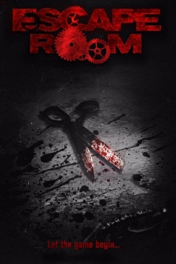 Watch Free Escape Room Movies HD Online 123Movies To