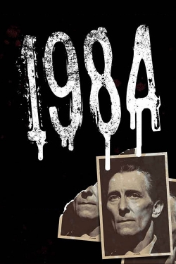 Watch Free 1984 Movies HD Online 123Movies To