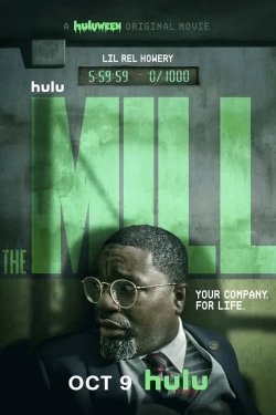 Watch Free The Mill Movies HD Online 123Movies To