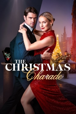 Watch Free The Christmas Charade Movies HD Online 123Movies To