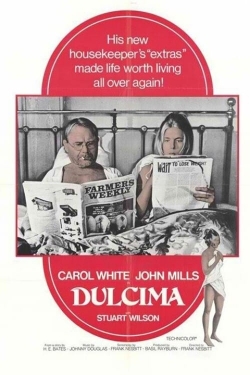 Watch Free Dulcima Movies HD Online 123Movies To