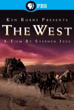 Watch Free The West Movies HD Online 123Movies To