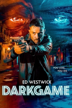 Watch Free DarkGame Movies HD Online 123Movies To