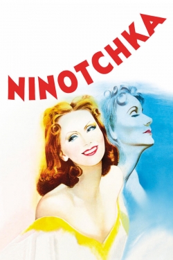 Watch Free Ninotchka Movies HD Online 123Movies To