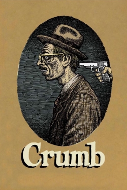 Watch Free Crumb Movies HD Online 123Movies To