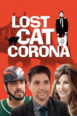 Watch Free Lost Cat Corona Movies HD Online 123Movies To