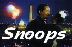 Watch Free Snoops Movies HD Online 123Movies To