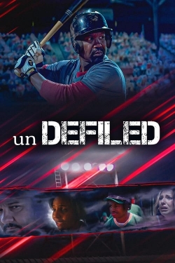 Watch Free unDEFILED Movies HD Online 123Movies To