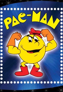 Watch Free Pac-Man Movies HD Online 123Movies To