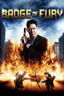 Watch Free Badges of Fury Movies HD Online 123Movies To