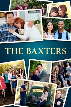 Watch Free The Baxters Movies HD Online 123Movies To