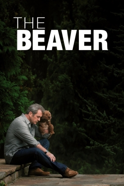 Watch Free The Beaver Movies HD Online 123Movies To