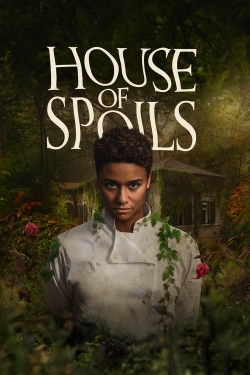 Watch Free House of Spoils Movies HD Online 123Movies To