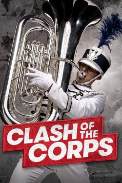 Watch Free Clash of the Corps Movies HD Online 123Movies To