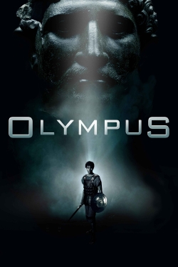 Watch Free Olympus Movies HD Online 123Movies To