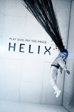 Watch Free Helix Movies HD Online 123Movies To