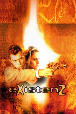 Watch Free eXistenZ Movies HD Online 123Movies To