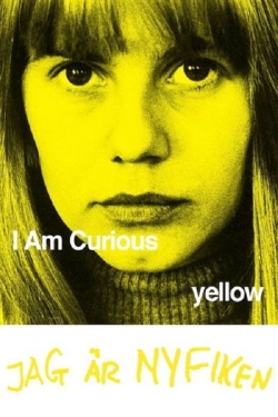 Watch Free I Am Curious (Yellow) Movies HD Online 123Movies To