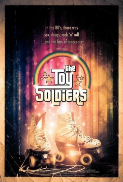 Watch Free The Toy Soldiers Movies HD Online 123Movies To