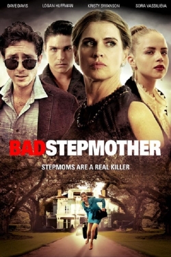 Watch Free Bad Stepmother Movies HD Online 123Movies To