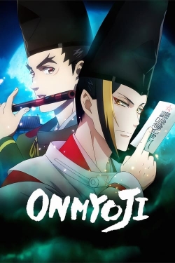 Watch Free Onmyoji Movies HD Online 123Movies To