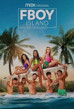 Watch Free FBOY Island Netherlands Movies HD Online 123Movies To