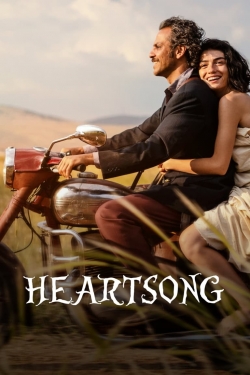 Watch Free Heartsong Movies HD Online 123Movies To