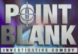 Watch Free Point Blank Movies HD Online 123Movies To