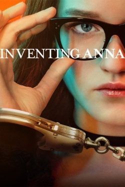 Watch Free Inventing Anna Movies HD Online 123Movies To