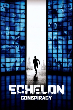 Watch Free Echelon Conspiracy Movies HD Online 123Movies To