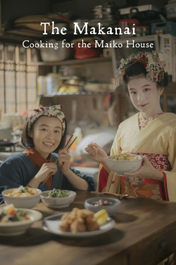 Watch Free The Makanai: Cooking for the Maiko House Movies HD Online 123Movies To