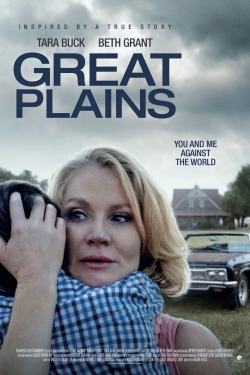 Watch Free Great Plains Movies HD Online 123Movies To