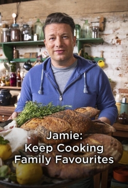 Watch Free Jamie: Keep Cooking Family Favourites Movies HD Online 123Movies To