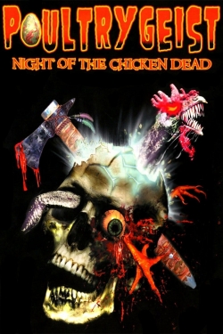 Watch Free Poultrygeist: Night of the Chicken Dead Movies HD Online 123Movies To