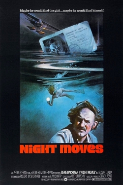 Watch Free Night Moves Movies HD Online 123Movies To