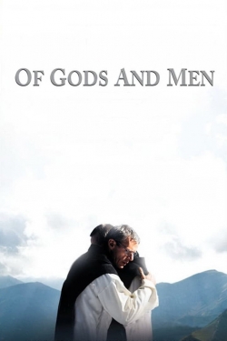 Watch Free Of Gods and Men Movies HD Online 123Movies To