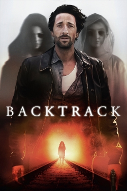 Watch Free Backtrack Movies HD Online 123Movies To