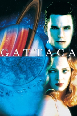 Watch Free Gattaca Movies HD Online 123Movies To