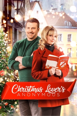 Watch Free Christmas Lover's Anonymous Movies HD Online 123Movies To