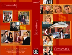 Watch Free Crossroads Movies HD Online 123Movies To