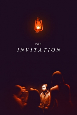 Watch Free The Invitation Movies HD Online 123Movies To