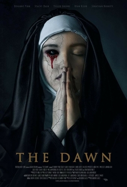 Watch Free The Dawn Movies HD Online 123Movies To