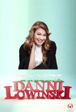 Watch Free Danni Lowinski Movies HD Online 123Movies To