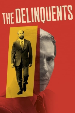 Watch Free The Delinquents Movies HD Online 123Movies To